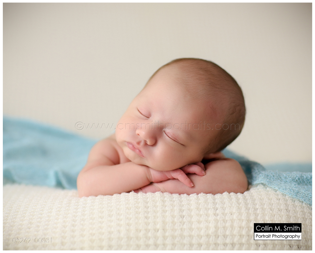 © Collin M. Smith Portrait Photography www.cmsmithportraits.com/blog